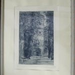 612 5782 ETCHING